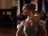 4K-DE - Z: The Beginning of Everything (2015) (US) S01 E01