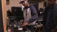 FR - Hip Hop Evolution (VOSTFR) S01 E01