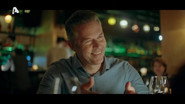 GR - ΨΕΜΑΤΑ (Lies) S01 E01