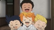 DE - The Promised Neverland (2019) S01 E01