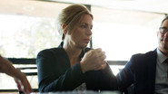 QFR - L'heure bleue S01 E01