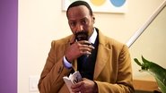 AL - The Irrational (2023) S01 E01
