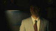 ES - Dublin Narcos S01 E01