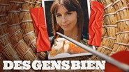 FR - Des gens bien