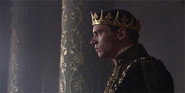 EX - The Tudors S01 E01