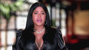 EN - Love & Hip Hop New York (2011) S10 E01