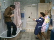 EN - Three's Company (1977) S01 E01
