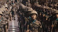 DE - Wendepunkt: Der Vietnamkrieg (2025) (US) S01 E01