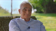 AR - Mr. Scorsese (2025) (US) S01 E01