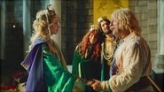 EN - The Life and Movies of Erşan Kuneri (2022) S01 E01