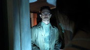 FR - Monsterland S01 E01
