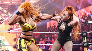 EN - WWE NXT: Level Up (2023)
