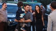 EN - Uzak Sehir - Far Away (2024) S01 E01