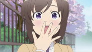 DE - Locodol (2014) (Ger Sub) S01 E01