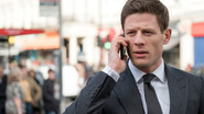 IR - McMafia مک مافیا S01 E01