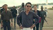 IN - Narco-Saints