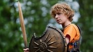ES - Percy Jackson y los dioses del Olimpo