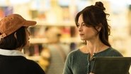 AR - Murder in a Small Town (2024) S02 E01
