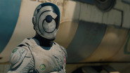 EN - Murderbot (2025) S01 E01