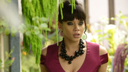 FR - Killjoys S01 E01