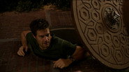 EN - The Finder (2012) S01 E01