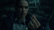 AL - Revival (2025) S01 E01
