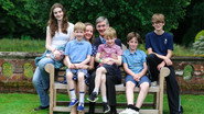 EN - Meet The Rees-Moggs (2024) S01 E01