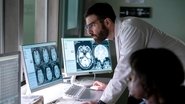 FR - Brilliant Minds (2024) S01 E01