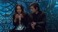 FR - The Magicians S01 E01