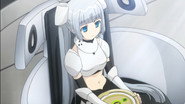 DE - Miss Monochrome (2013) (Ger Sub) S01 E01