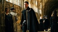 AR - A Discovery of Witches S02 E02