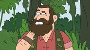 NF - Adventure Beast S01 E01