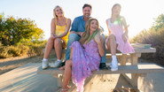 [SE] Denise Richards & Her Wild Things S01 E01