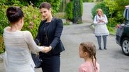 EN - Chesapeake Shores (2016) S01 E01