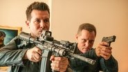 GR - Chicago P.D. S01 E01
