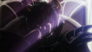 DE - The Devil is a Part-Timer! (2013) (Ger Sub) S01 E01