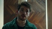 AR - The Kollective (2025) S01 E01