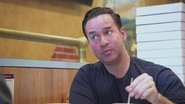 FR - Jersey Shore: Family Vacation S03 E01