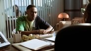 EN - The Chi (2018)