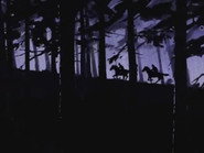 DE - Otogi Zoshi (2004) (Ger Sub) S01 E01