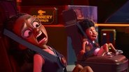 GR - My Dad the Bounty Hunter (2023) S01 E01