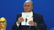 DE - FIFA Uncovered (2022) (US) S01 E01