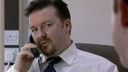 EN - The Office (2001) S01 E01