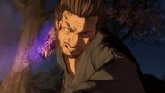 NF - Onimusha (2023) S01 E01