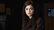 GR - Pretty Little Liars S01 E01