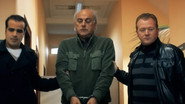 NL - ASPE (2004) S08 E01