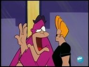 DK - Johnny Bravo S01 E01