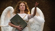 FR - Angels in America S01 E01