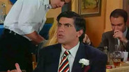GR - Εκείνες και Εγώ S01 E01