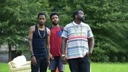 [SE] Atlanta S01 E01